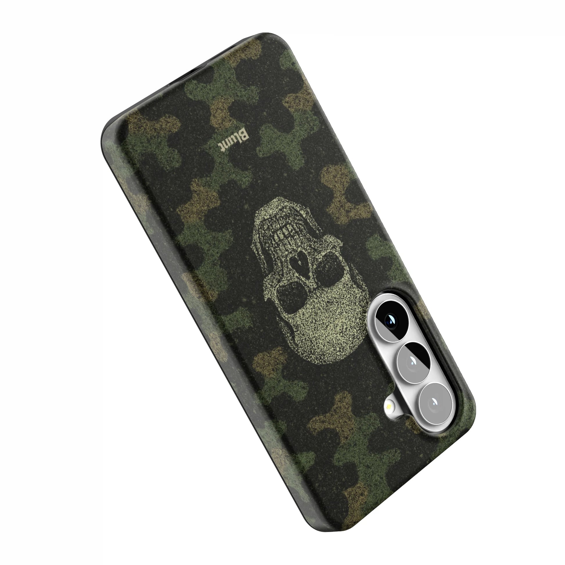 Blast-samsung-case-Galaxy S26-4