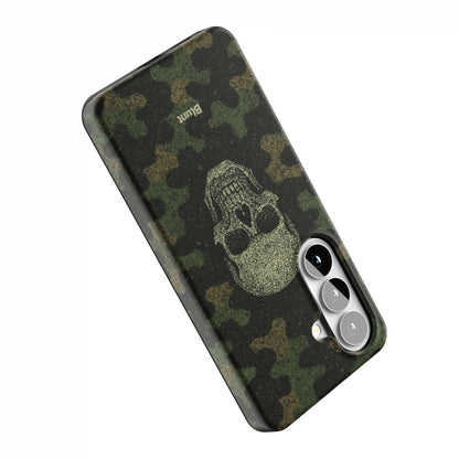 Blast-samsung-case-Galaxy S26-4