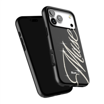 Blinged-Muse-iphone-case-iPhone 17 Pro Max-5