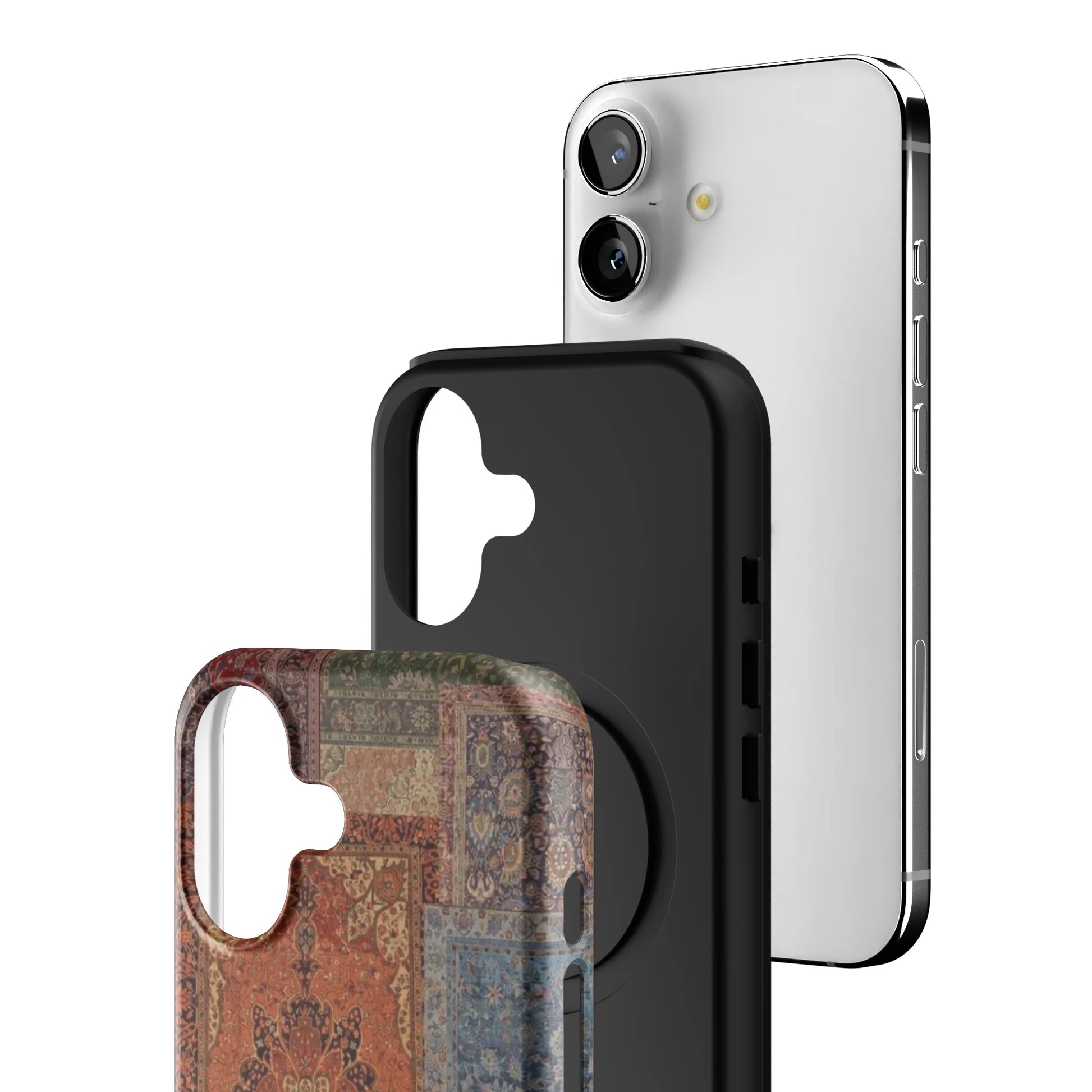 Soraya-iphone-case-iPhone 17-3