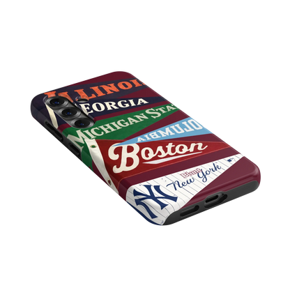 State-Pride-samsung-case-Galaxy S25-2