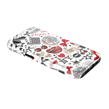 NYC-iphone-case-iPhone 17 E-2