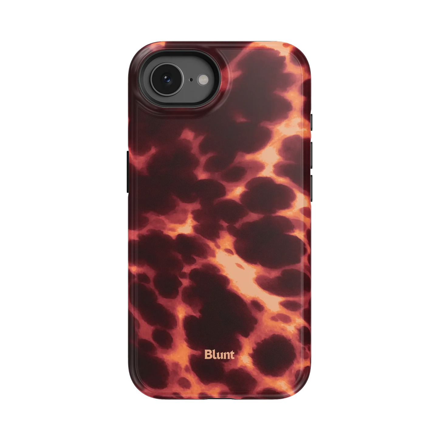 iPhone 16 E Tough