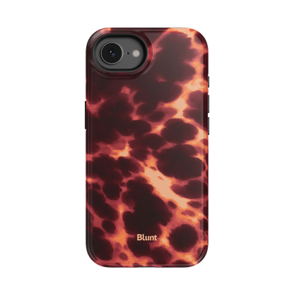 iPhone 16 E Tough