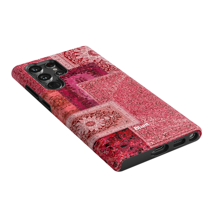 Hadiya-samsung-case-Galaxy S22 Ultra-2