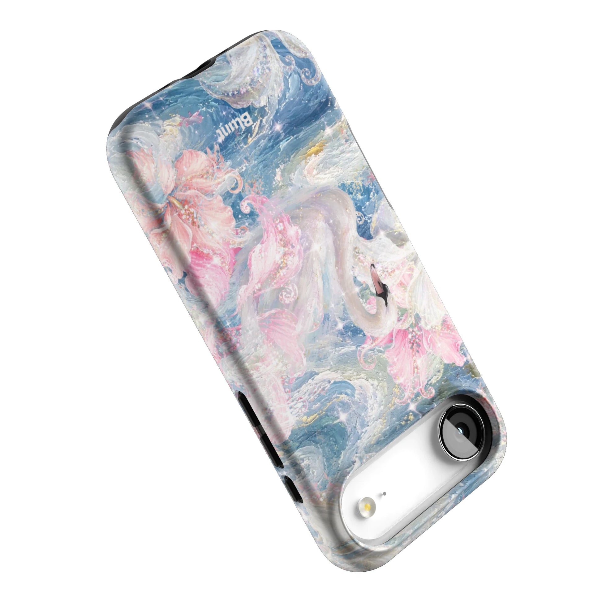 Maiden-Drift-iphone-case-iPhone 17 Air-4