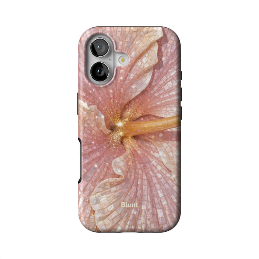 Mosaia-iphone-case-iPhone 17-1