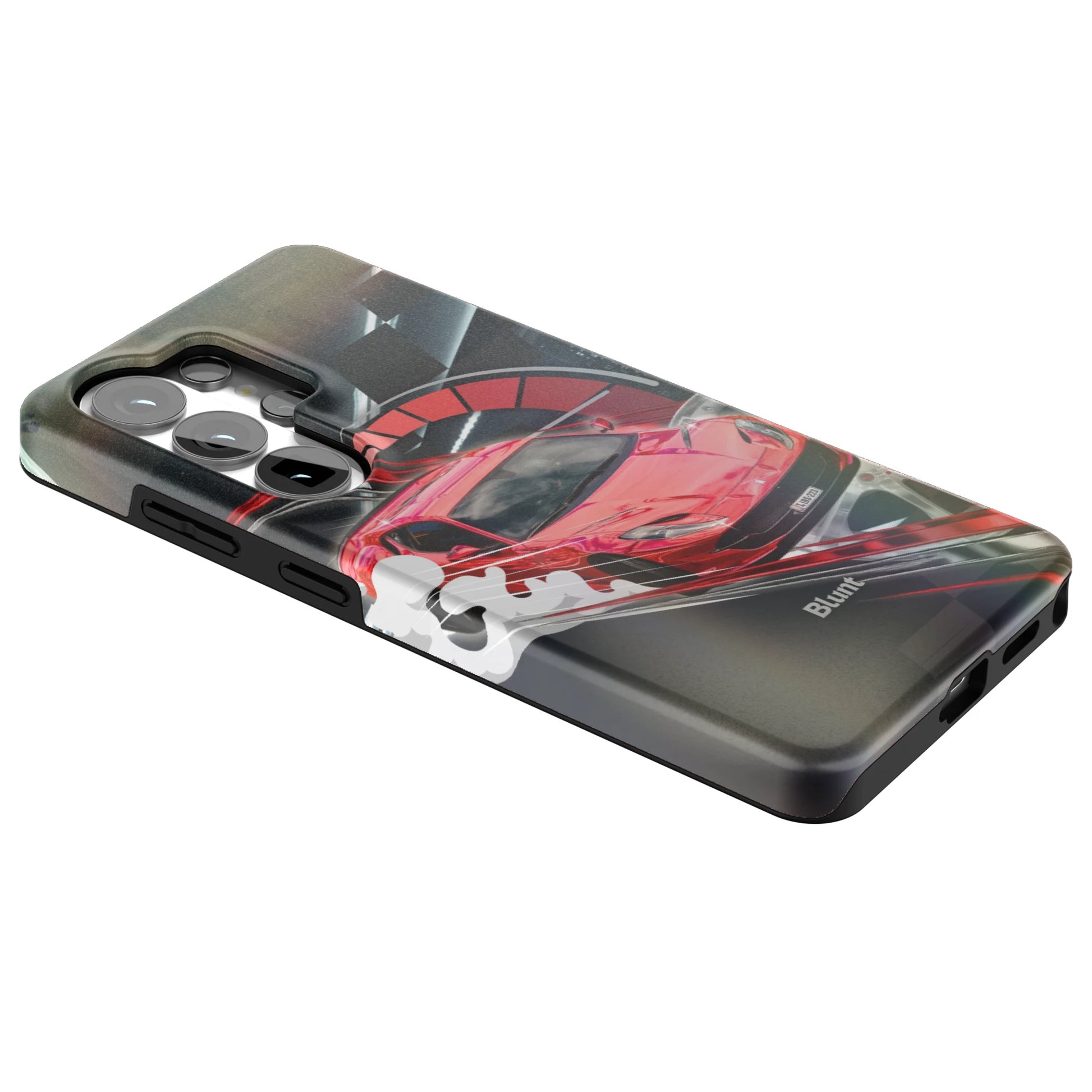 Speed-samsung-case-Galaxy S26 Ultra-2