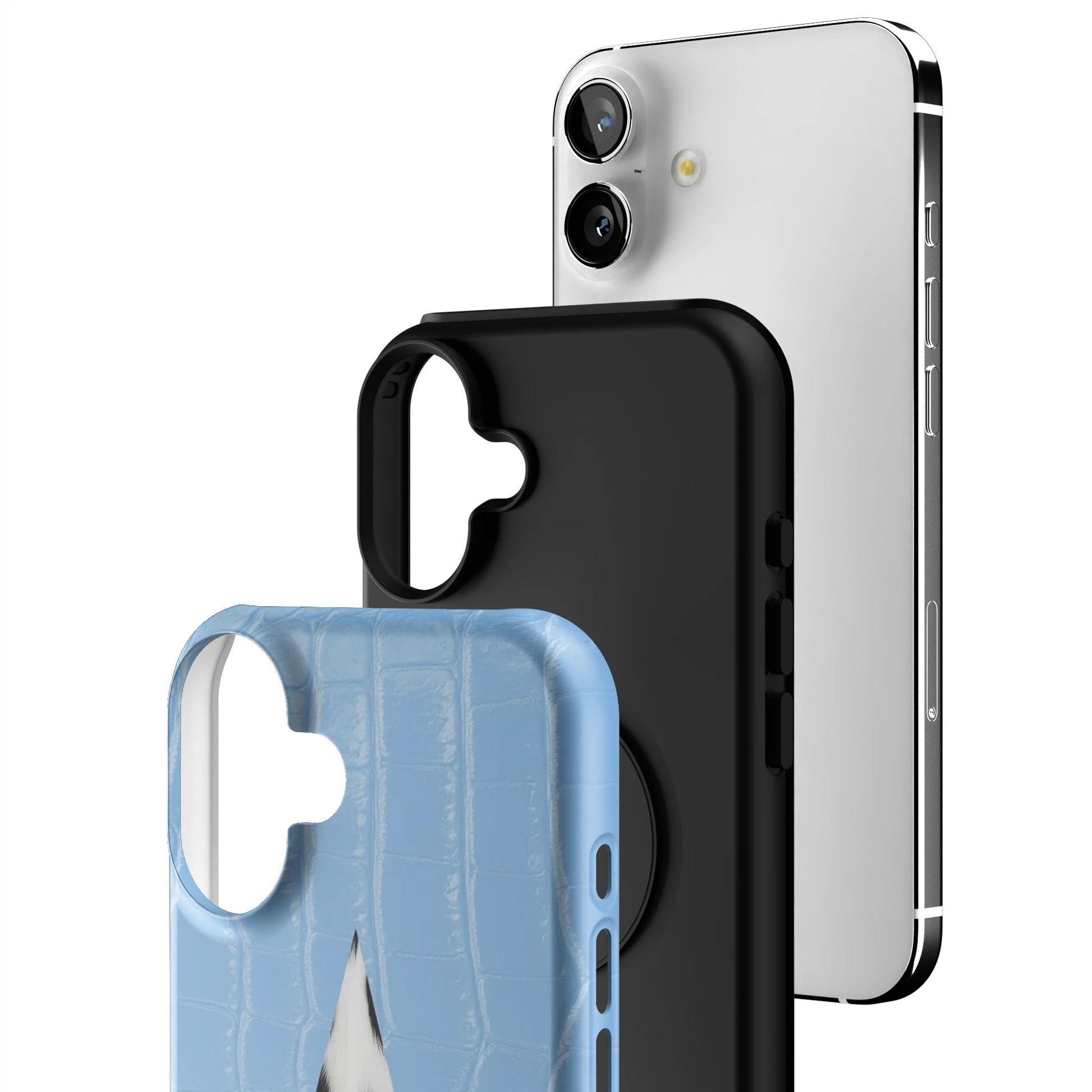 Blue-Starcreed-iphone-case-iPhone 16 Plus-3