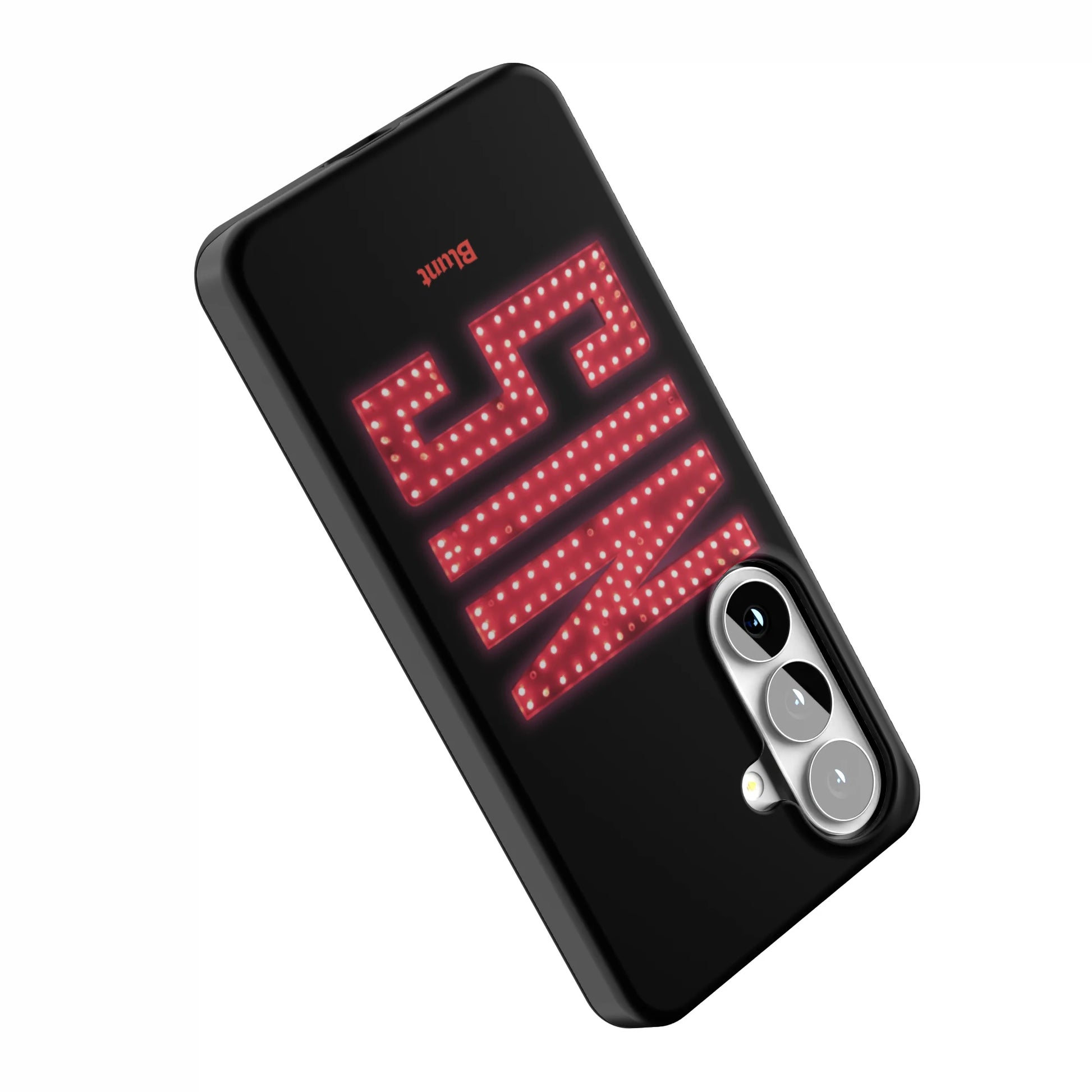 Sin-Beam-samsung-case-Galaxy S26-4