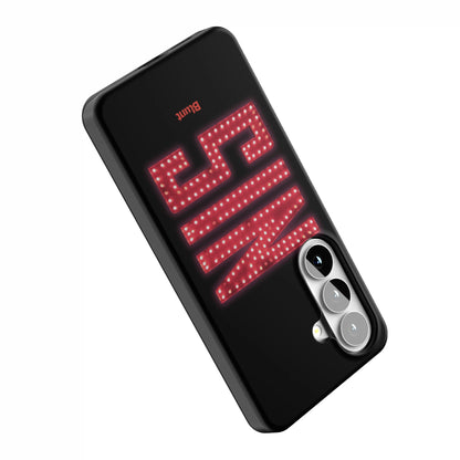 Sin-Beam-samsung-case-Galaxy S26-4