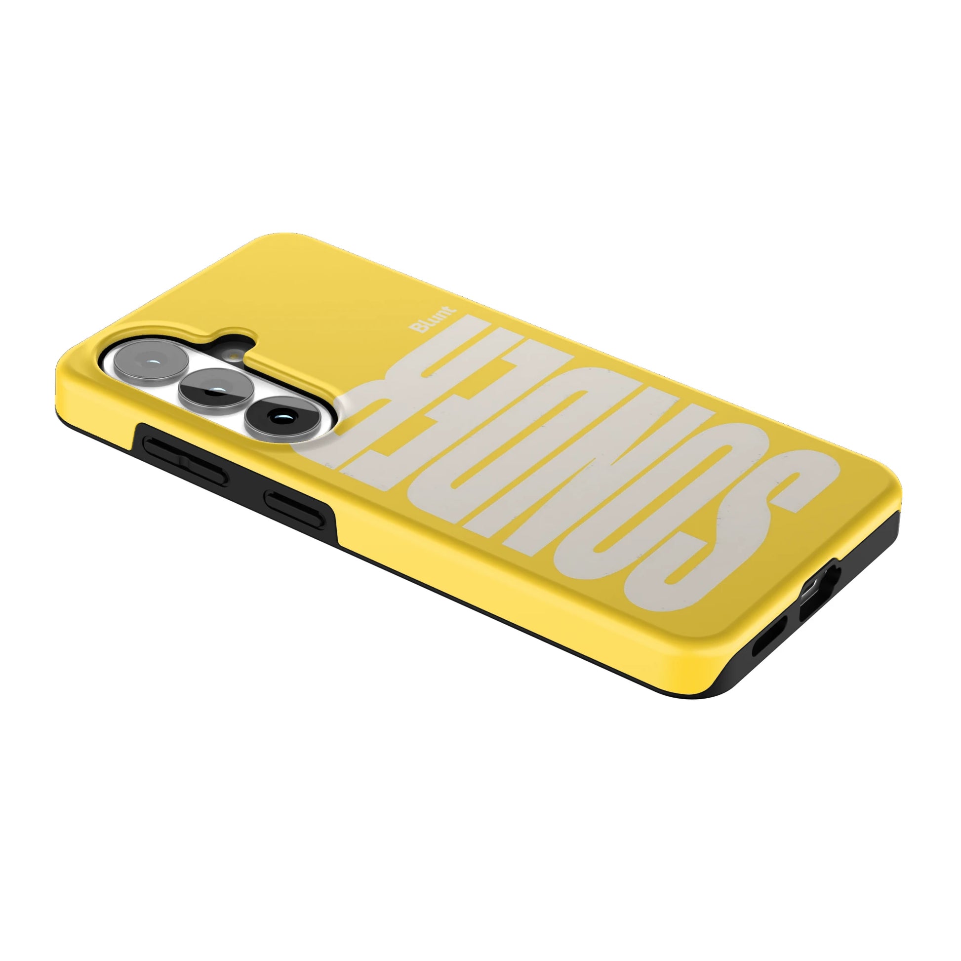 Sonder-II-samsung-case-Galaxy S26-2