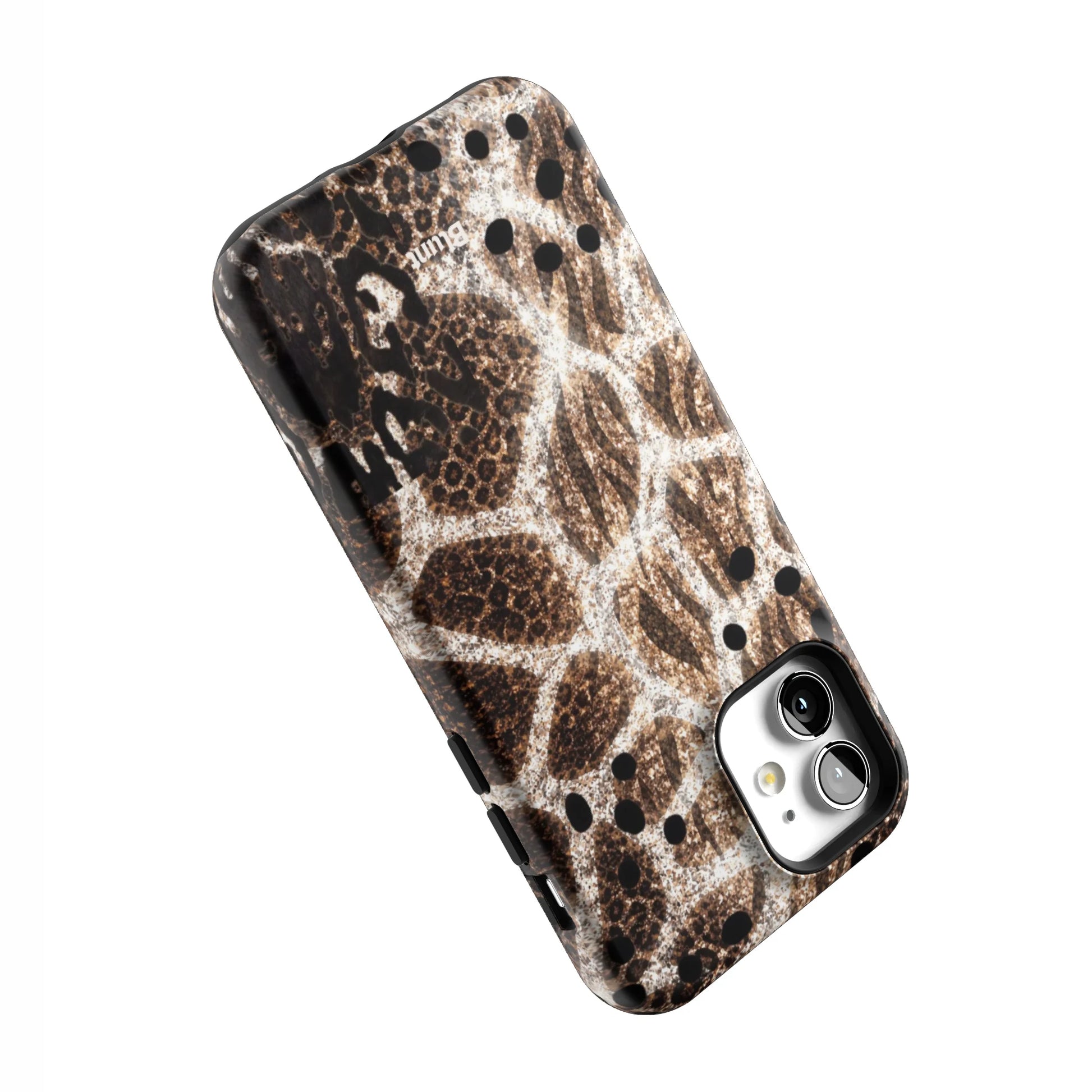 Wild-Prints-iphone-case-iPhone 12-4