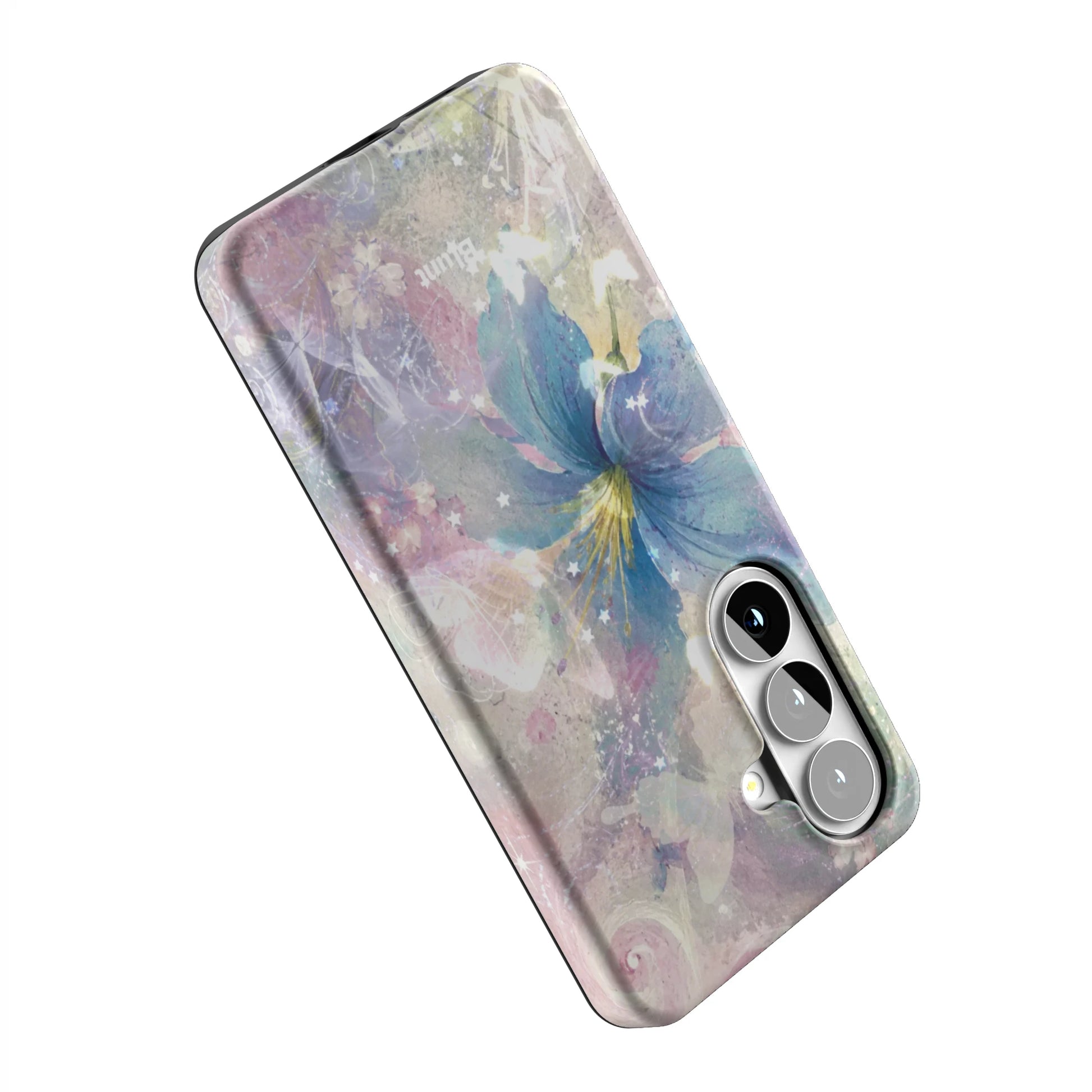 Dewdrop-Dream-samsung-case-Galaxy S26-4