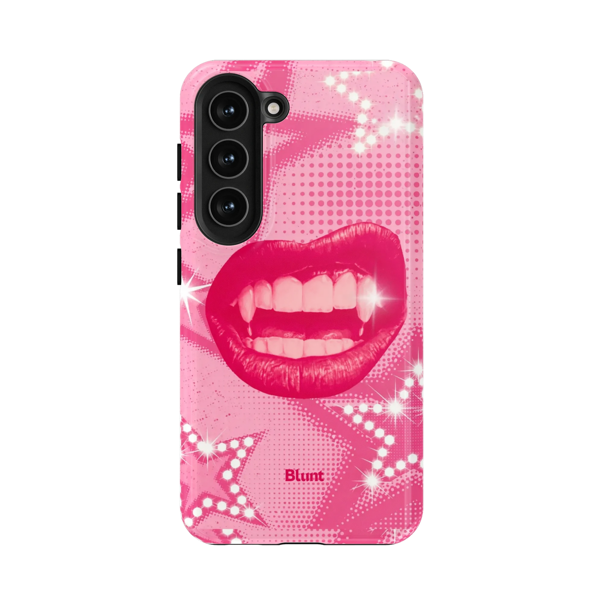 Popstar-Fang-samsung-case-Galaxy S23-1