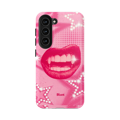 Popstar-Fang-samsung-case-Galaxy S23-1