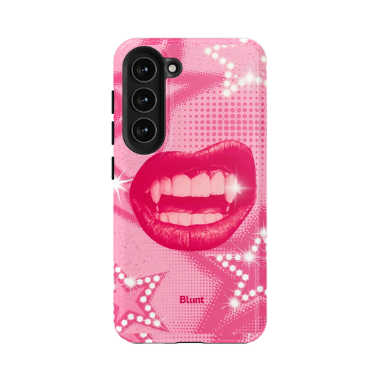 Popstar-Fang-samsung-case-Galaxy S23-1