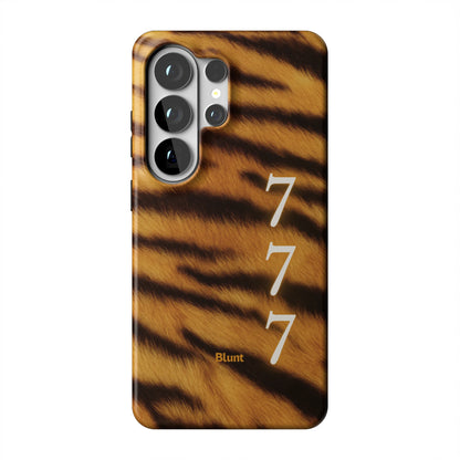 777-Print-samsung-case-Galaxy S26 Ultra-1