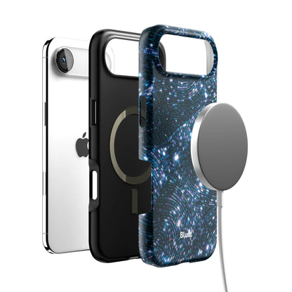 Midnight-Siren-iphone-case-iPhone 17 Air-3