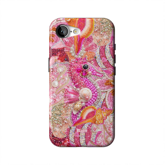 Girly-Cove-iphone-case-iPhone 17 E-1