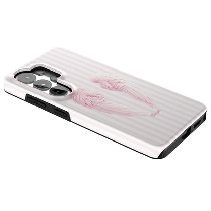 Blush-Wing-samsung-case-Galaxy S26 Ultra-2