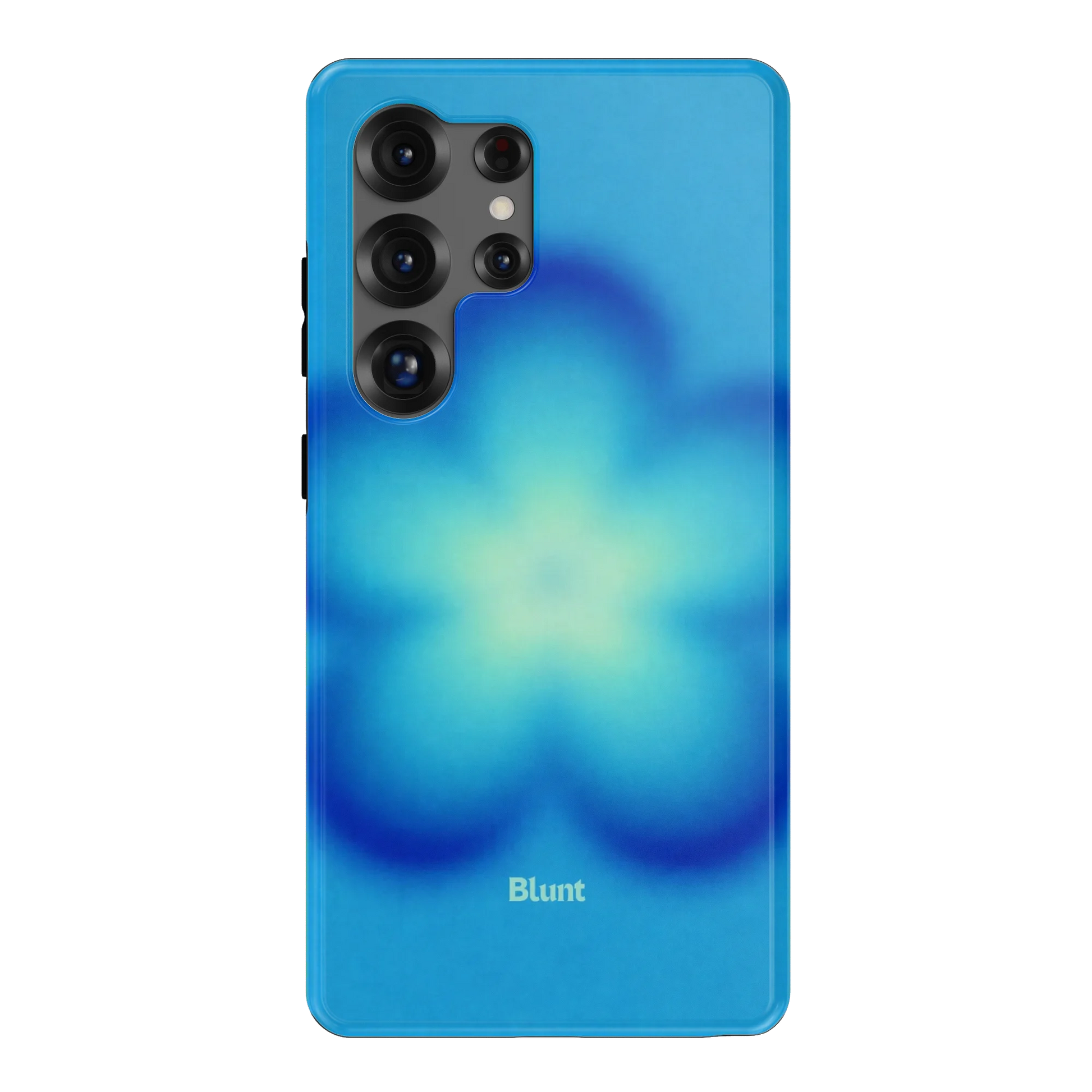Ocean-Pulse-samsung-case-Galaxy S25 Ultra-1