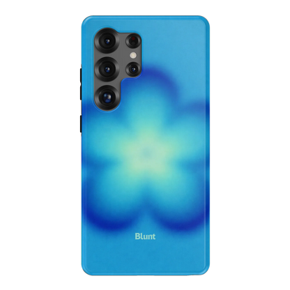 Ocean-Pulse-samsung-case-Galaxy S25 Ultra-1
