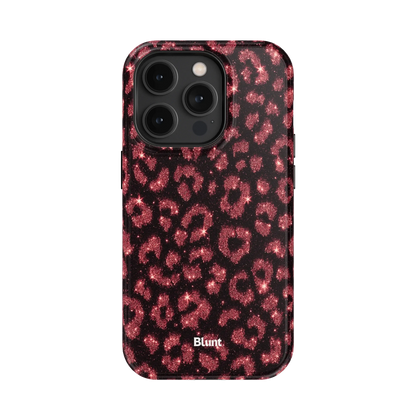 Bad Habit iPhone Case