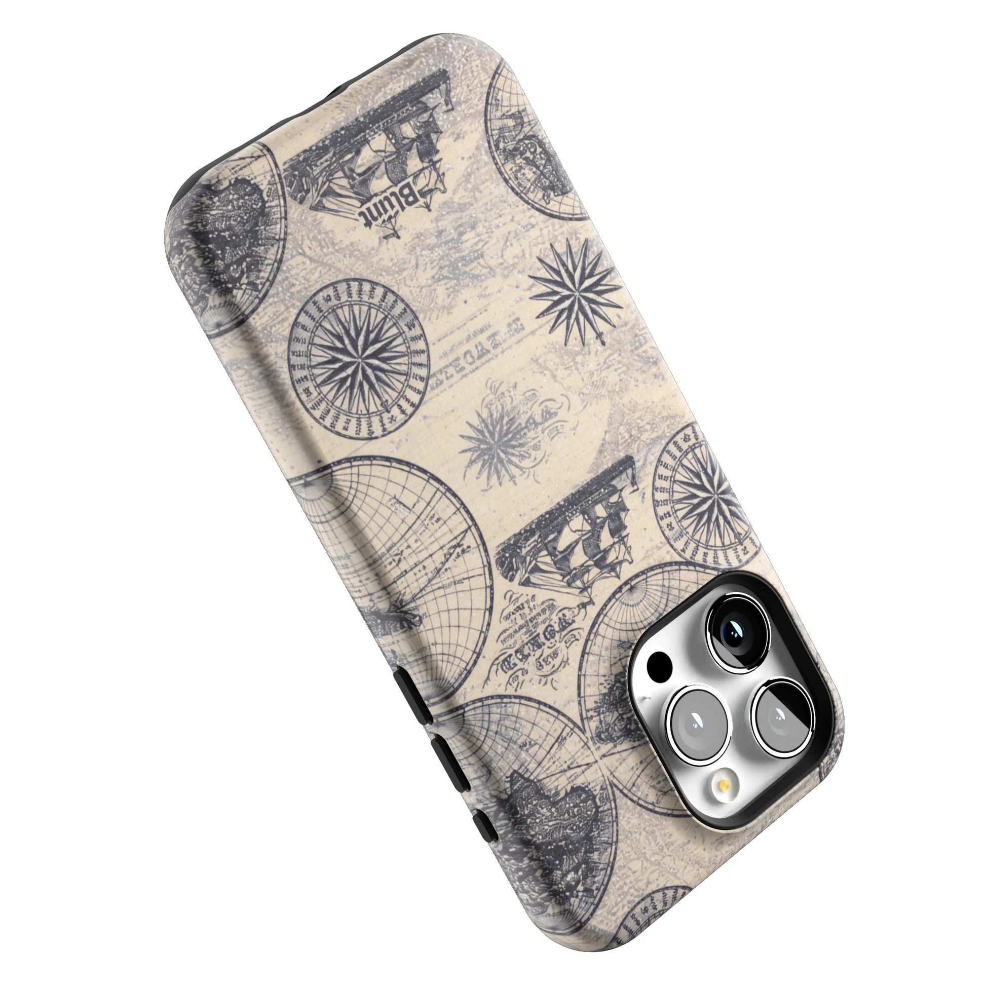 Routes-iphone-case-iPhone 15 Pro Max-4