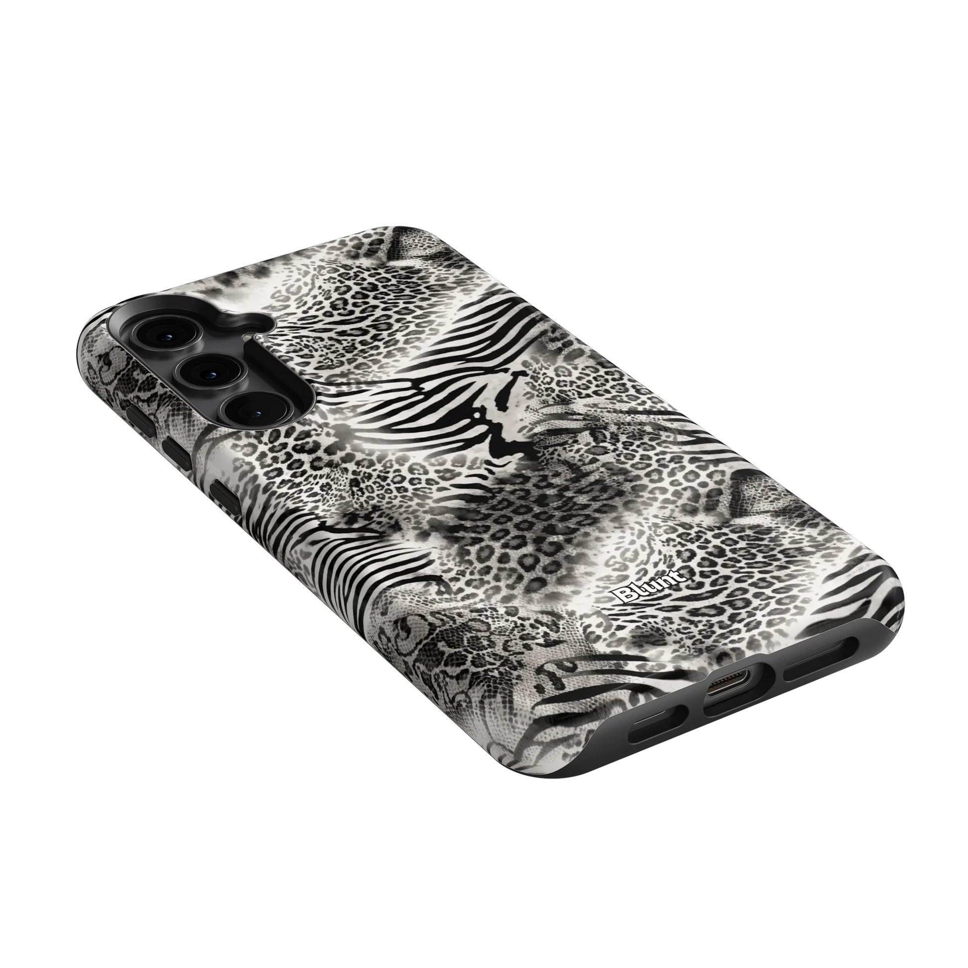 Mono-Safari-samsung-case-Galaxy S24 Plus-2