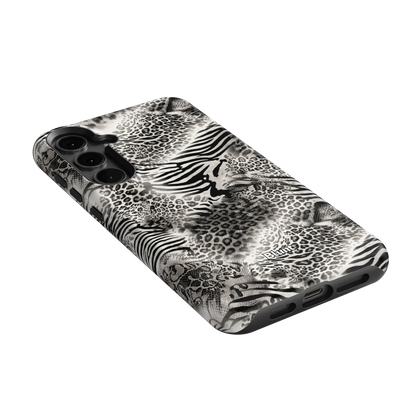 Mono-Safari-samsung-case-Galaxy S24 Plus-2