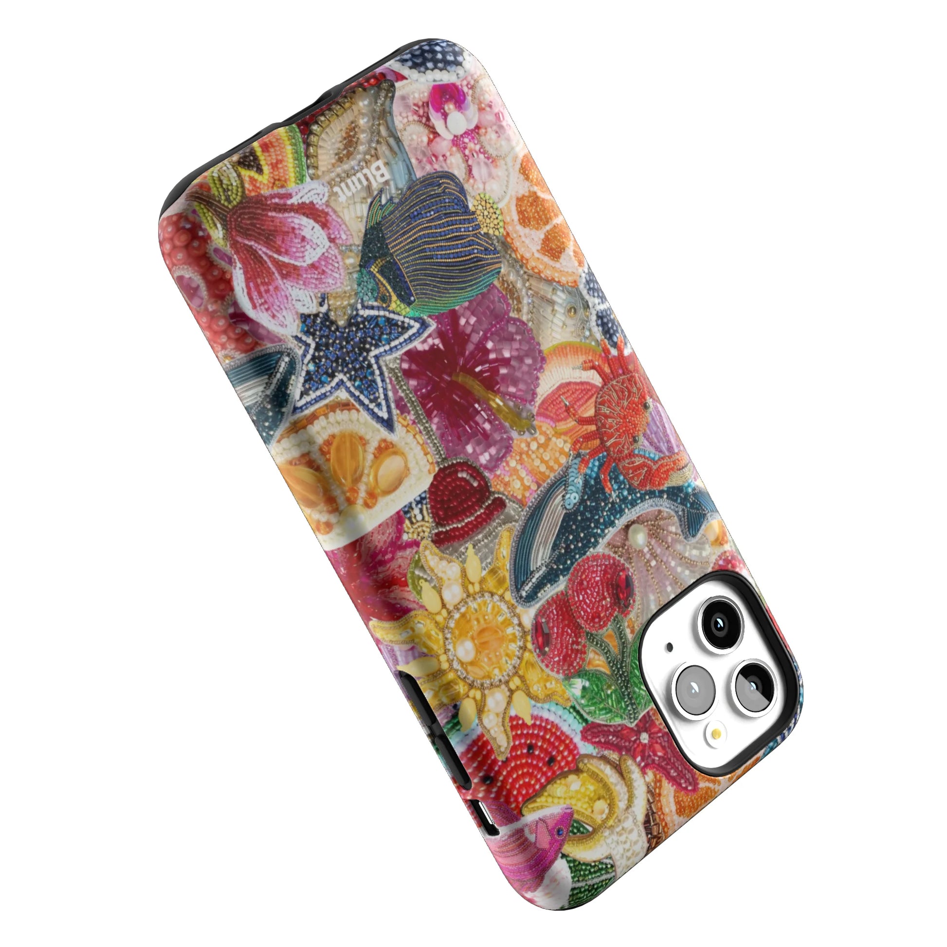 sexyfishiphonecase-iphone-case-iPhone 11 Pro Max-4