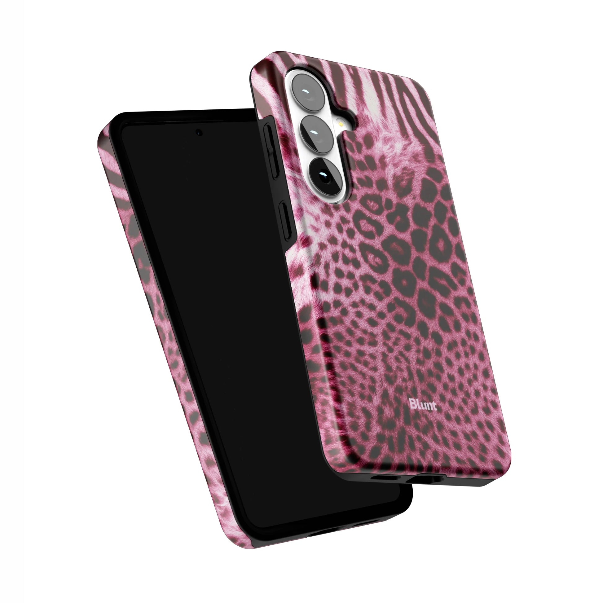 Berry-Venom-samsung-case-Galaxy S26-5