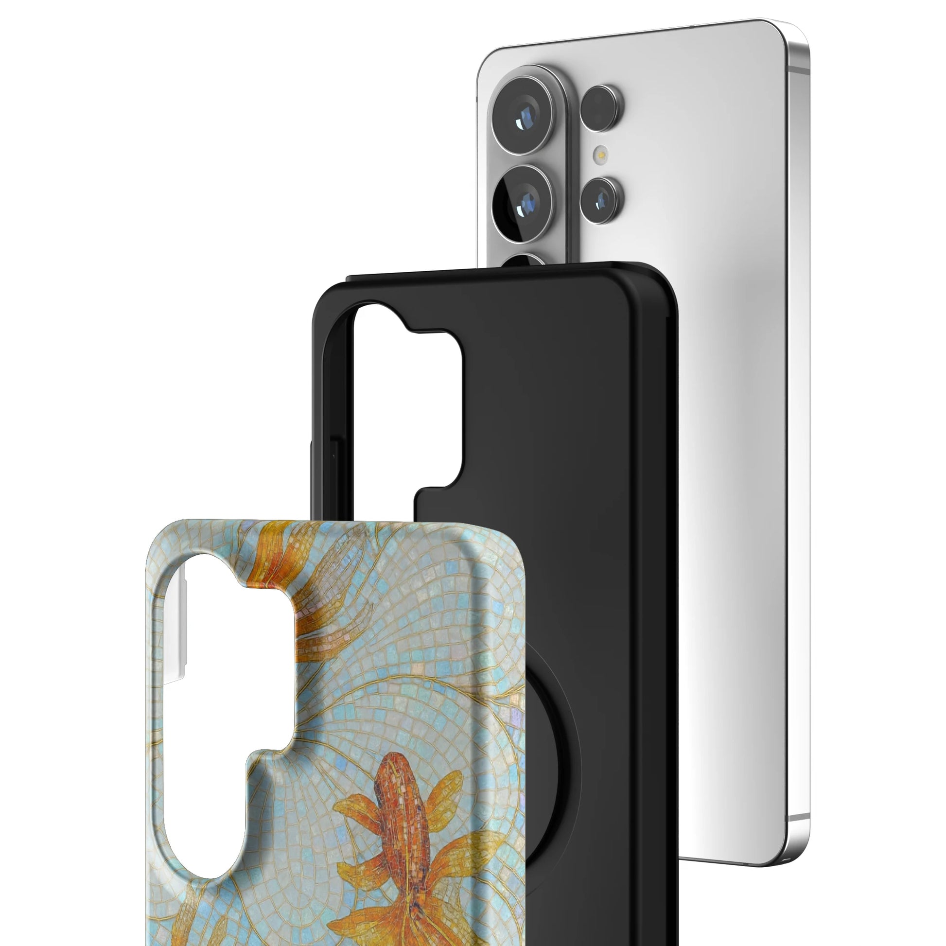 Koi-Flow-samsung-case-Galaxy S26 Ultra-3