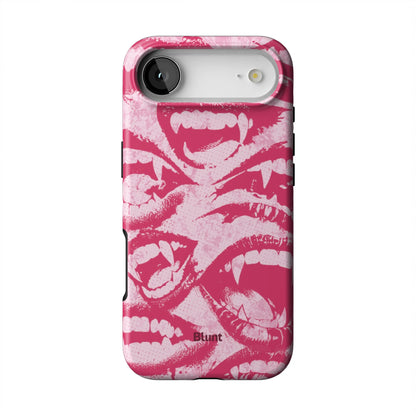 Bites-and-Kisses-iphone-case-iPhone 17 Air-1