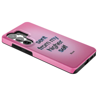 Higher-Self-samsung-case-Galaxy S26 Ultra-2