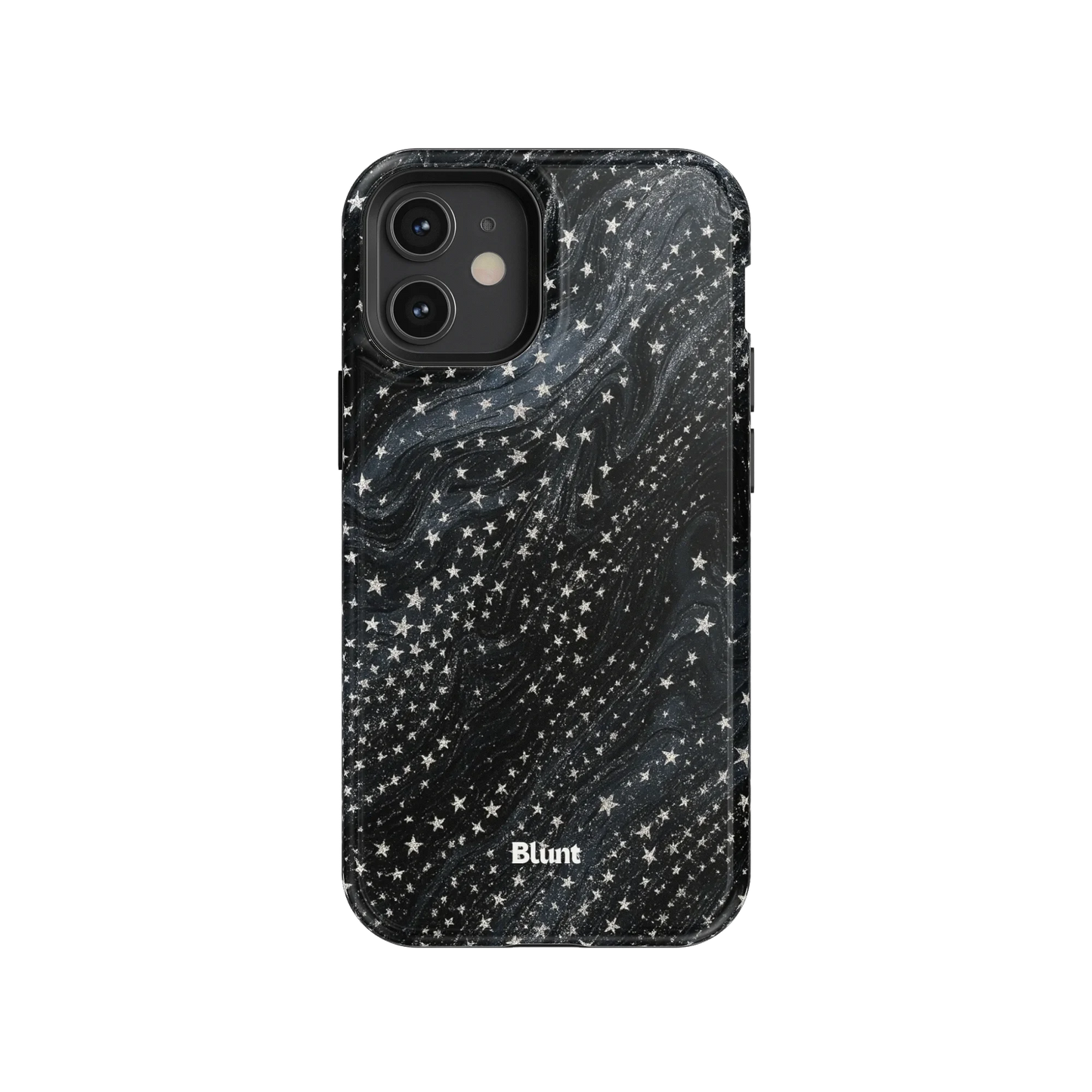 Cosmic iPhone Case