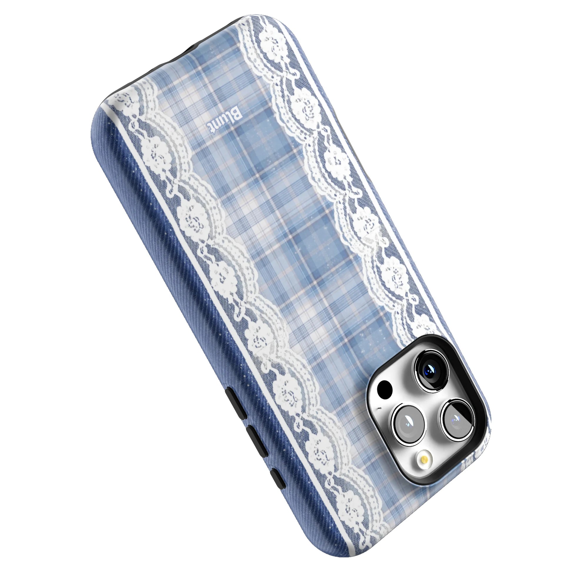 Bluebell-iphone-case-iPhone 16 Pro Max-4