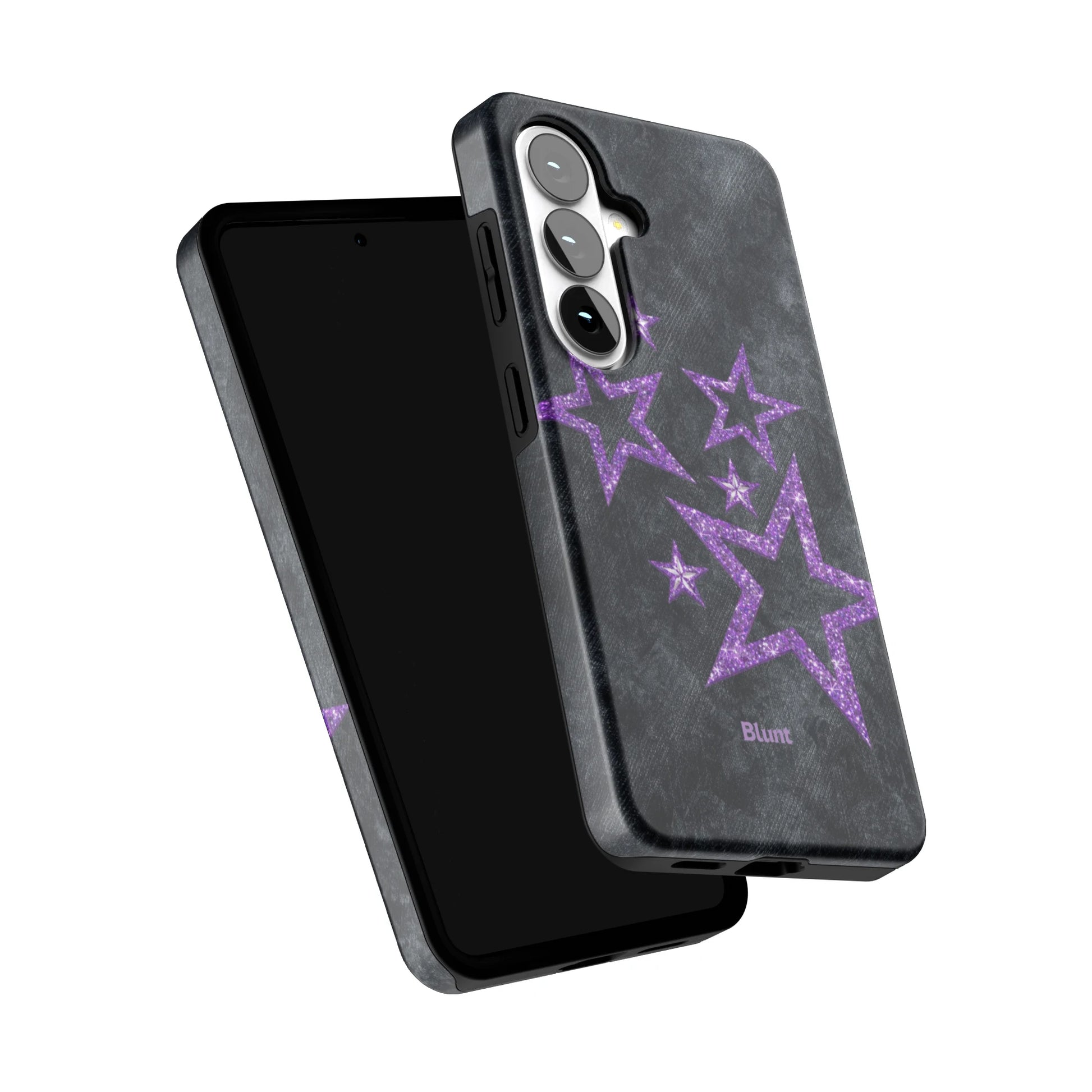 Denim-Popstar-samsung-case-Galaxy S26-5