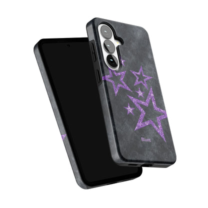 Denim-Popstar-samsung-case-Galaxy S26-5