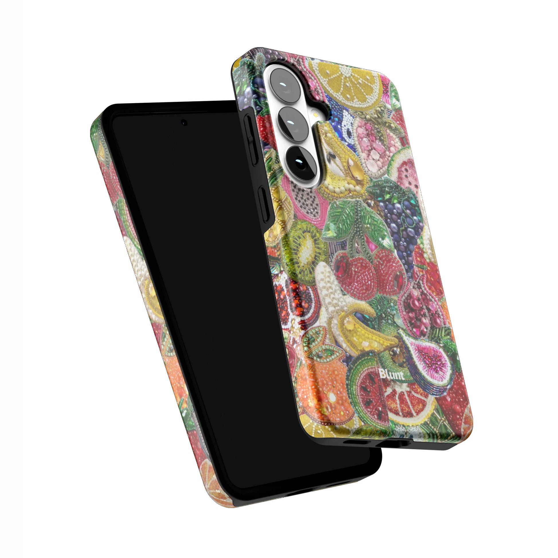 Juicy-Gem-samsung-case-Galaxy S26-5
