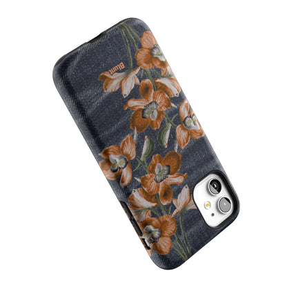 Denique-iphone-case-iPhone 11-4