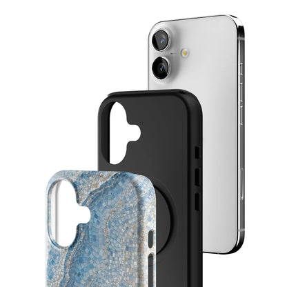 Agate-Frost-iphone-case-iPhone 17-3