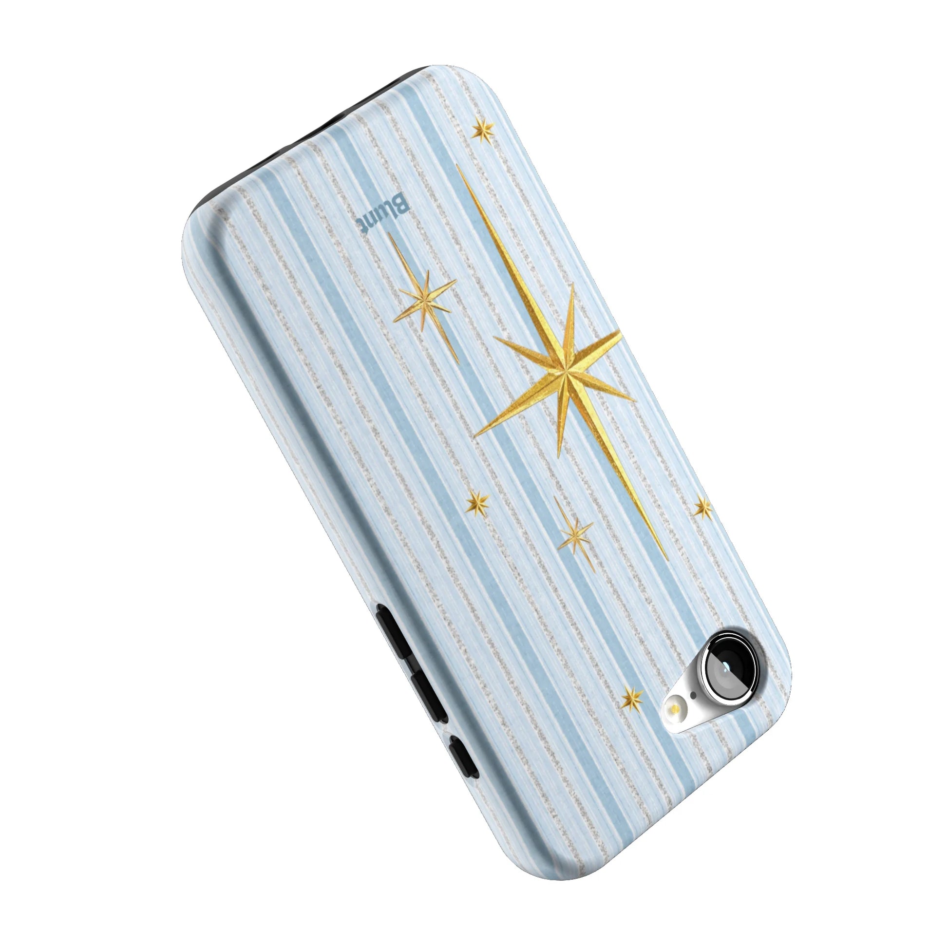 Cozy-Night-iphone-case-iPhone 17 E-4