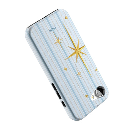 Cozy-Night-iphone-case-iPhone 17 E-4