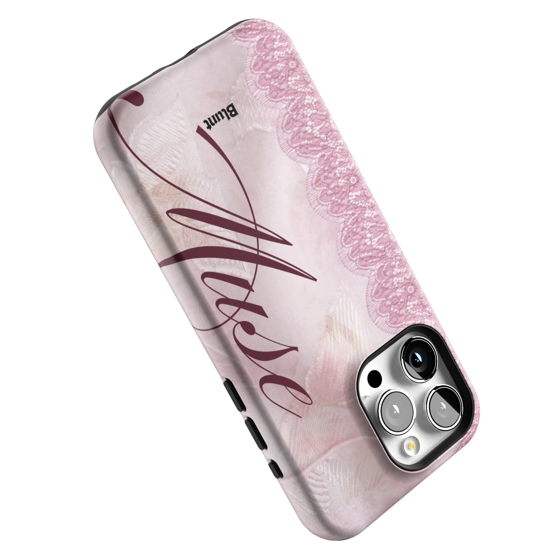 Blush-Laced-Muse-iphone-case-iPhone 15 Pro Max-4