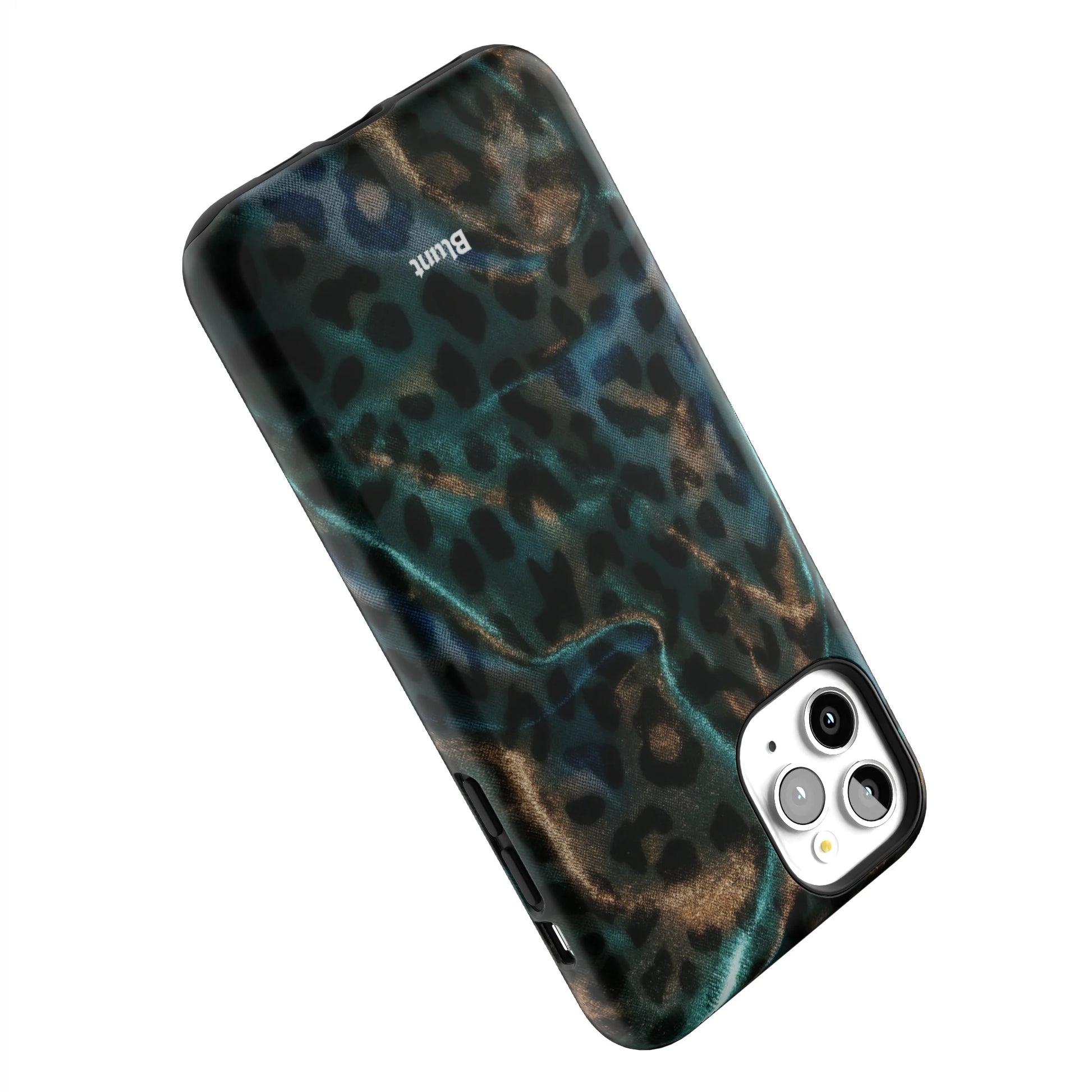 biaiphonecase-iphone-case-iPhone 11 Pro Max-4