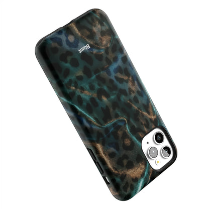 biaiphonecase-iphone-case-iPhone 11 Pro Max-4