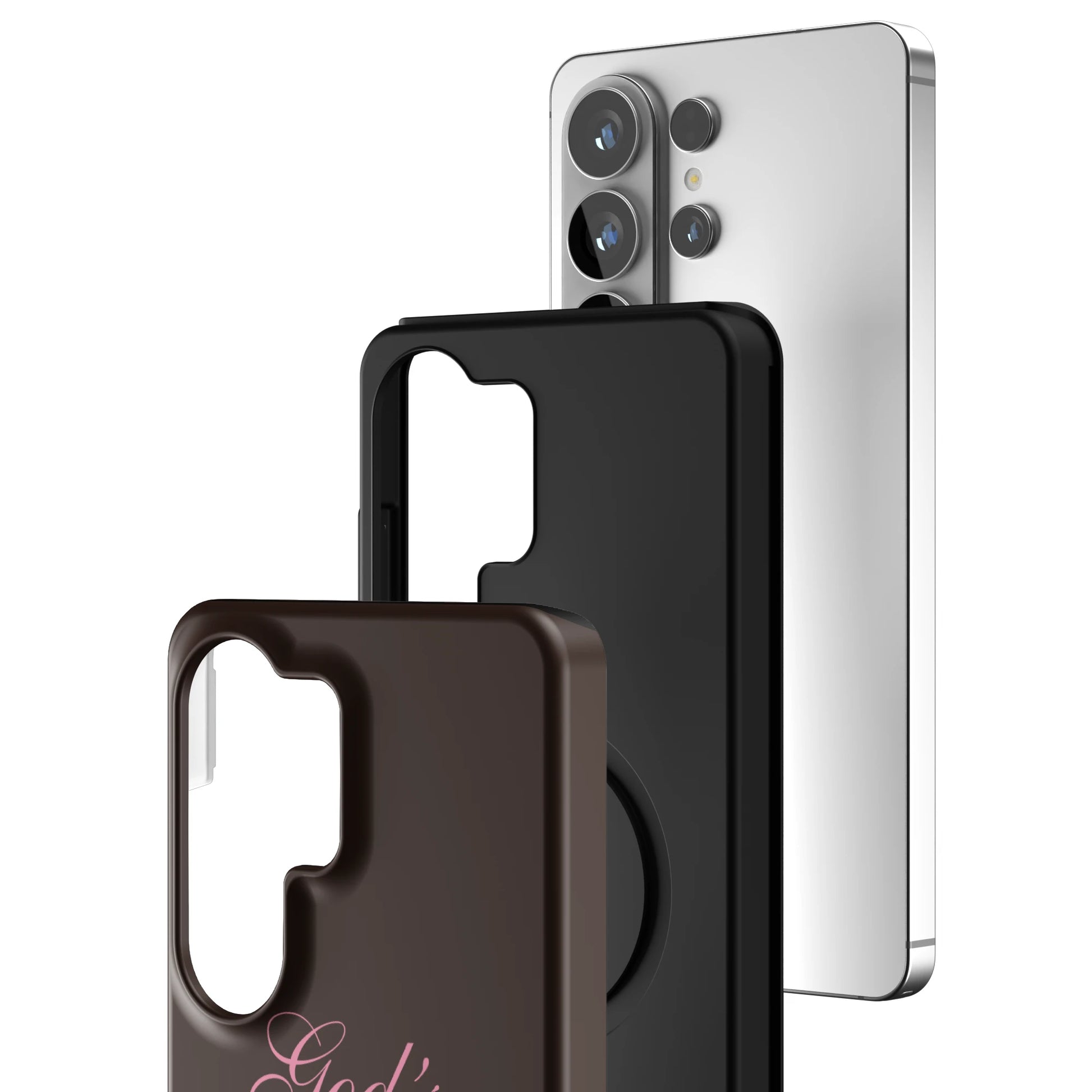 Gods-Favorite-Brown-samsung-case-Galaxy S26 Ultra-3