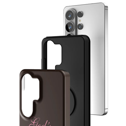 Gods-Favorite-Brown-samsung-case-Galaxy S26 Ultra-3